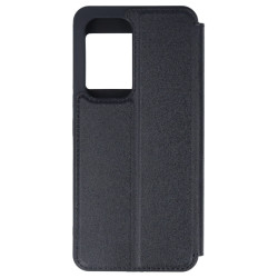 Étui livre Soft pour Vivo V40 SE 5G - La Casa de las Carcasas, Accessoires et Coques pour téléphones portables