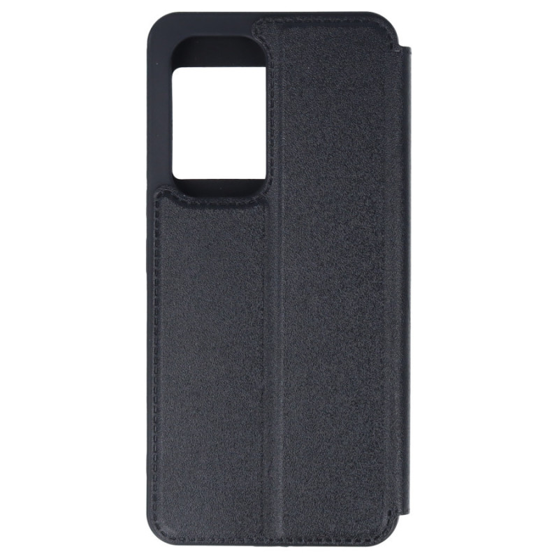 Étui livre Soft pour Vivo V40 SE 5G - La Casa de las Carcasas, Accessoires et Coques pour téléphones portables Étui livre Soft pour Vivo V40 SE 5G - La Casa de las Carcasas, Accessoires et Coques pour téléphones portables
