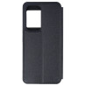 Étui livre Soft pour Vivo V40 SE 5G - La Casa de las Carcasas, Accessoires et Coques pour téléphones portables