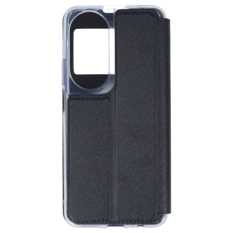 Étui livre Soft pour Honor 90 Smart 5G - La Casa de las Carcasas, Accessoires et Coques pour téléphones portables