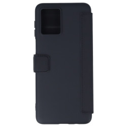 Étui livre Soft pour Motorola Moto G54 5G - La Casa de las Carcasas, Accessoires et Coques pour téléphones portables