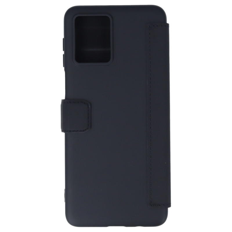 Étui livre Soft pour Motorola Moto G54 5G - La Casa de las Carcasas, Accessoires et Coques pour téléphones portables