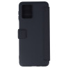 Étui livre Soft pour Motorola Moto G54 5G - La Casa de las Carcasas, Accessoires et Coques pour téléphones portables