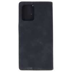 Étui livre Soft pour Motorola Edge 40 Neo - La Casa de las Carcasas, Accessoires et Coques pour téléphones portables