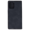 Étui livre Soft pour Motorola Edge 40 Neo - La Casa de las Carcasas, Accessoires et Coques pour téléphones portables