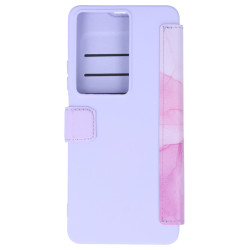 Étui livre Soft Design pour Oppo A79 5G - La Casa de las Carcasas, Accessoires et Coques pour téléphones portables