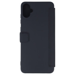 Étui livre Soft pour Samsung Galaxy A05 - La Casa de las Carcasas, Accessoires et Coques pour téléphones portables