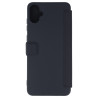 Étui livre Soft pour Samsung Galaxy A05 - La Casa de las Carcasas, Accessoires et Coques pour téléphones portables