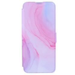Étui livre Soft Design pour Xiaomi Redmi 13 4G - La Casa de las Carcasas, Accessoires et Coques pour téléphones portables
