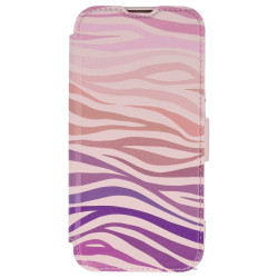 Étui livre Soft Design pour iPhone 16 Plus - La Casa de las Carcasas, Accessoires et Coques pour téléphones portables