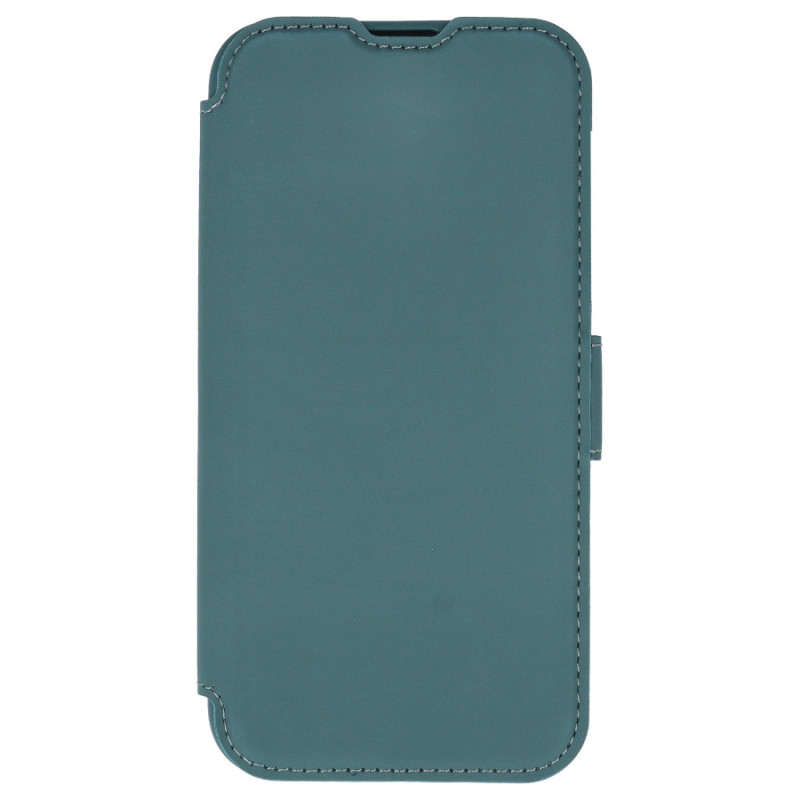 Étui livre Soft pour iPhone 16 Pro Max - La Casa de las Carcasas, Accessoires et Coques pour téléphones portables Étui livre Soft pour iPhone 16 Pro Max - La Casa de las Carcasas, Accessoires et Coques pour téléphones portables