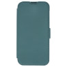 Étui livre Soft pour iPhone 16 Pro Max - La Casa de las Carcasas, Accessoires et Coques pour téléphones portables