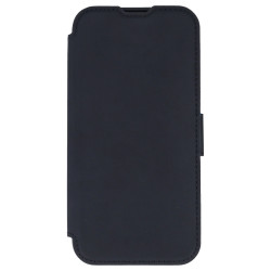 Étui livre Soft pour iPhone 16 - La Casa de las Carcasas, Accessoires et Coques pour téléphones portables