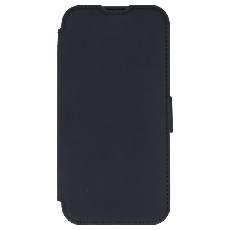 Étui livre Soft pour iPhone 16 Plus - La Casa de las Carcasas, Accessoires et Coques pour téléphones portables Étui livre Soft pour iPhone 16 Plus - La Casa de las Carcasas, Accessoires et Coques pour téléphones portables
