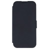 Étui livre Soft pour iPhone 16 Plus - La Casa de las Carcasas, Accessoires et Coques pour téléphones portables