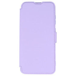 Étui livre Soft pour Samsung Galaxy S24 FE - La Casa de las Carcasas, Accessoires et Coques pour téléphones portables