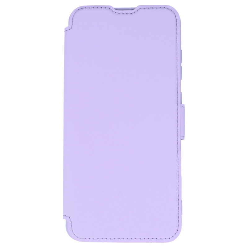 Étui livre Soft pour Samsung Galaxy S24 FE - La Casa de las Carcasas, Accessoires et Coques pour téléphones portables Étui livre Soft pour Samsung Galaxy S24 FE - La Casa de las Carcasas, Accessoires et Coques pour téléphones portables