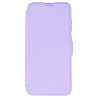 Étui livre Soft pour Samsung Galaxy S24 FE - La Casa de las Carcasas, Accessoires et Coques pour téléphones portables