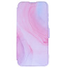 Étui livre Soft Design pour Samsung Galaxy S24 FE - La Casa de las Carcasas, Accessoires et Coques pour téléphones portables