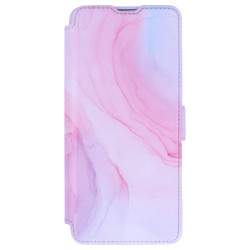 Étui livre Soft Design pour Oppo Reno 12 F - La Casa de las Carcasas, Accessoires et Coques pour téléphones portables