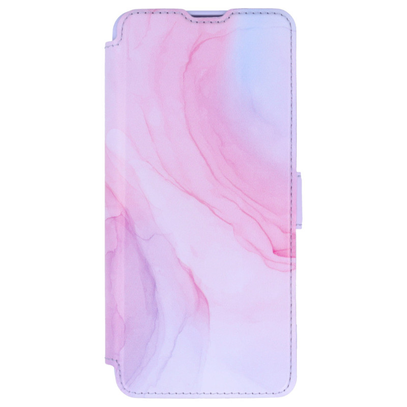 Étui livre Soft Design pour Oppo Reno 12 F - La Casa de las Carcasas, Accessoires et Coques pour téléphones portables Étui livre Soft Design pour Oppo Reno 12 F - La Casa de las Carcasas, Accessoires et Coques pour téléphones portables