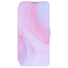 Étui livre Soft Design pour Oppo Reno 12 F - La Casa de las Carcasas, Accessoires et Coques pour téléphones portables