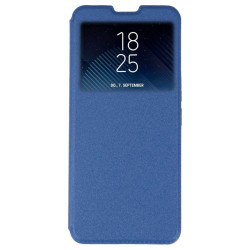Étui livre Soft pour Honor 200 Pro - La Casa de las Carcasas, Accessoires et Coques pour téléphones portables