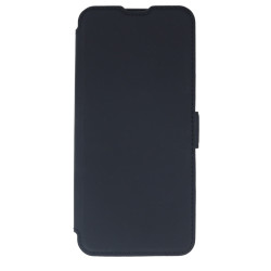 Étui livre Soft pour Honor 200 5G - La Casa de las Carcasas, Accessoires et Coques pour téléphones portables