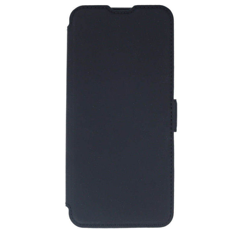 Étui livre Soft pour Honor 200 5G - La Casa de las Carcasas, Accessoires et Coques pour téléphones portables