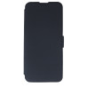 Étui livre Soft pour Honor 200 5G - La Casa de las Carcasas, Accessoires et Coques pour téléphones portables