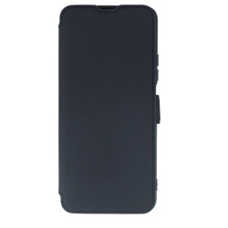 Étui livre Soft pour Xiaomi Redmi 14C - La Casa de las Carcasas, Accessoires et Coques pour téléphones portables