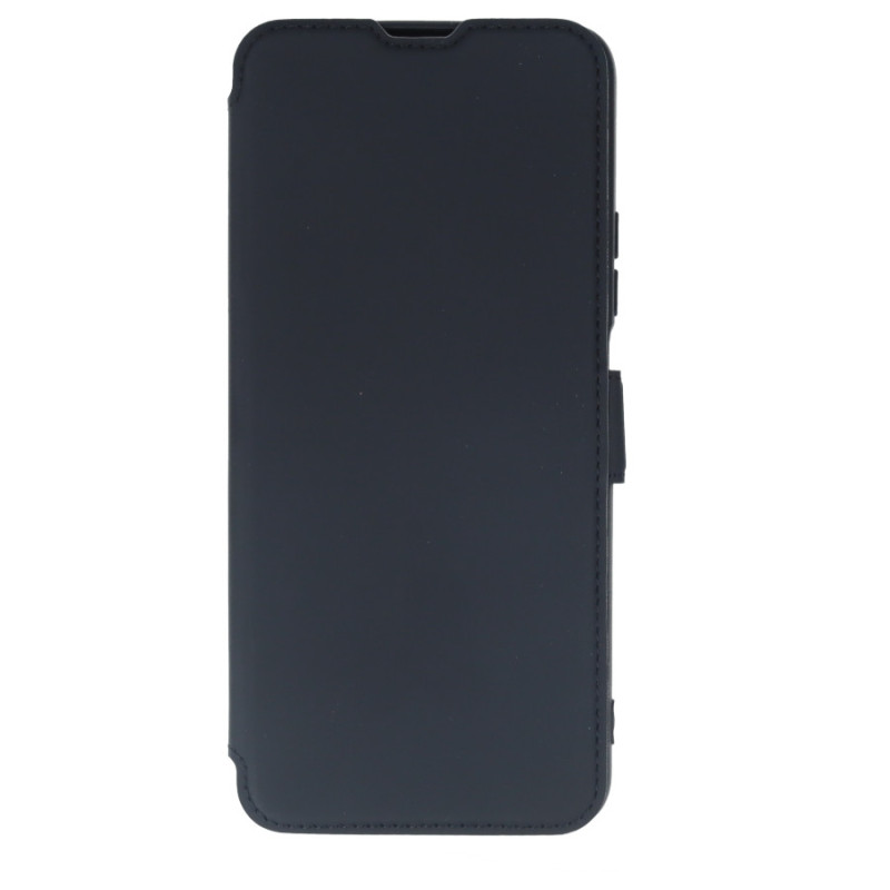 Étui livre Soft pour Xiaomi Redmi 14C - La Casa de las Carcasas, Accessoires et Coques pour téléphones portables Étui livre Soft pour Xiaomi Redmi 14C - La Casa de las Carcasas, Accessoires et Coques pour téléphones portables