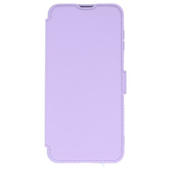 Étui livre Soft pour Samsung Galaxy A16 5G - La Casa de las Carcasas, Accessoires et Coques pour téléphones portables