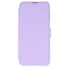 Étui livre Soft pour Samsung Galaxy A16 5G - La Casa de las Carcasas, Accessoires et Coques pour téléphones portables