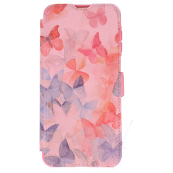 Étui livre Soft Design pour Samsung Galaxy A16 5G - La Casa de las Carcasas, Accessoires et Coques pour téléphones portables