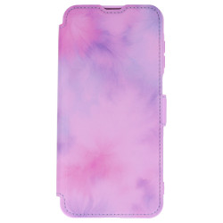 Étui livre Soft Design pour Samsung Galaxy A16 5G - La Casa de las Carcasas, Accessoires et Coques pour téléphones portables