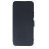Étui livre Soft pour Xiaomi Redmi 14C - La Casa de las Carcasas, Accessoires et Coques pour téléphones portables