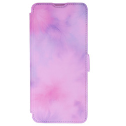 Étui livre Soft Design pour Oppo A80 5G - La Casa de las Carcasas, Accessoires et Coques pour téléphones portables