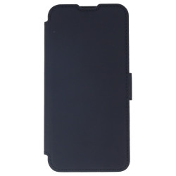 Étui livre Soft pour Samsung Galaxy S25 - La Casa de las Carcasas, Accessoires et Coques pour téléphones portables