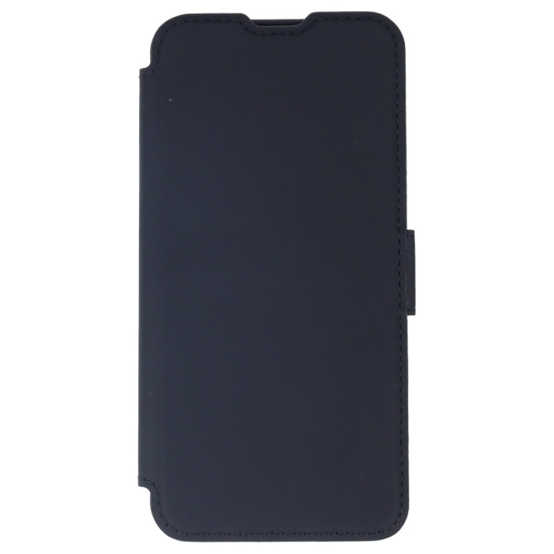 Étui livre Soft pour Samsung Galaxy S25 - La Casa de las Carcasas, Accessoires et Coques pour téléphones portables Étui livre Soft pour Samsung Galaxy S25 - La Casa de las Carcasas, Accessoires et Coques pour téléphones portables