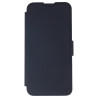 Étui livre Soft pour Samsung Galaxy S25 - La Casa de las Carcasas, Accessoires et Coques pour téléphones portables