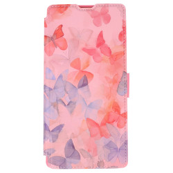 Étui livre Soft Design pour Samsung Galaxy S25 Ultra - La Casa de las Carcasas, Accessoires et Coques pour téléphones portables
