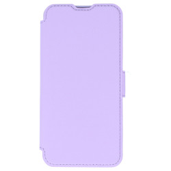 Étui livre Soft pour Samsung Galaxy S25 Plus - La Casa de las Carcasas, Accessoires et Coques pour téléphones portables