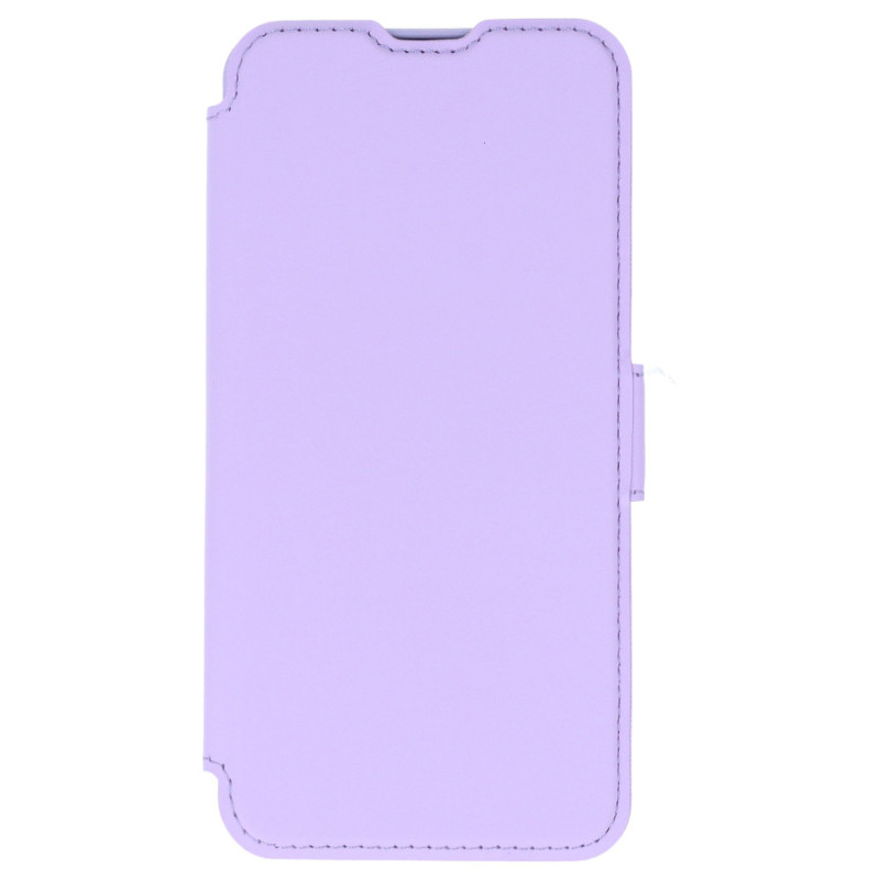 Étui livre Soft pour Samsung Galaxy S25 Plus - La Casa de las Carcasas, Accessoires et Coques pour téléphones portables Étui livre Soft pour Samsung Galaxy S25 Plus - La Casa de las Carcasas, Accessoires et Coques pour téléphones portables