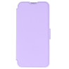 Étui livre Soft pour Samsung Galaxy S25 Plus - La Casa de las Carcasas, Accessoires et Coques pour téléphones portables