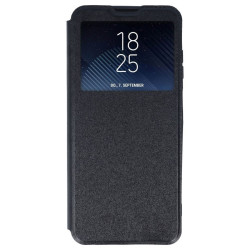 Étui livre Soft pour Google Pixel 9 Pro XL - La Casa de las Carcasas, Accessoires et Coques pour téléphones portables