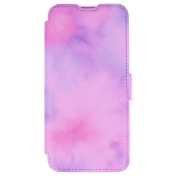Étui livre Soft Design pour Samsung Galaxy S25 Plus - La Casa de las Carcasas, Accessoires et Coques pour téléphones portables