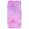 Étui livre Soft Design pour Samsung Galaxy S25 Plus - La Casa de las Carcasas, Accessoires et Coques pour téléphones portables
