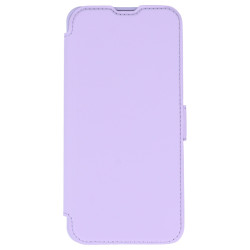 Étui livre Soft pour Samsung Galaxy A36 5G - La Casa de las Carcasas, Accessoires et Coques pour téléphones portables