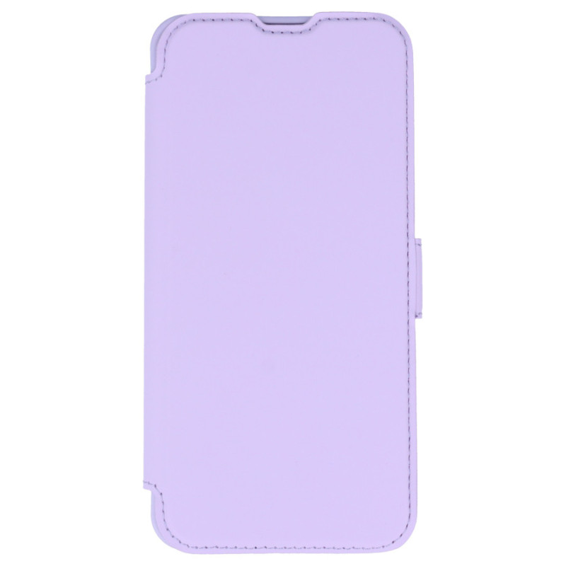 Étui livre Soft pour Samsung Galaxy A36 5G - La Casa de las Carcasas, Accessoires et Coques pour téléphones portables Étui livre Soft pour Samsung Galaxy A36 5G - La Casa de las Carcasas, Accessoires et Coques pour téléphones portables